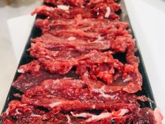 -陈记顺和潮汕牛肉火锅(番禺迎宾大道店)