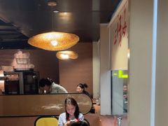 -三江两海老火锅(北京首店)
