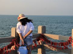 -蓬莱仙岛
