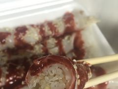 -阳江猪肠碌(江南西店)