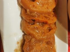 -知味观(湖滨总店)