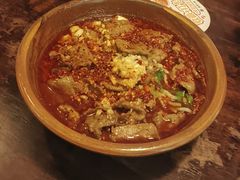 -懒人盐府人家·自贡大麻鱼(安贞店)