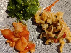 -筱田の食堂·izakaya(淮海中路店)
