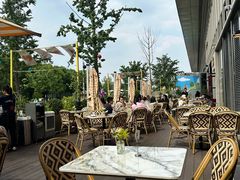 -Grande A'moo(上海万象城店)