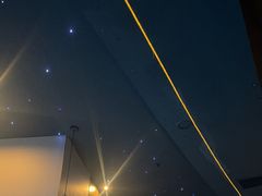 -39°·叁十九度·浴足SPA(龙湖滨江天街总店)