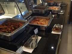 -蜻蜓逐宴全日制西餐厅I古北水镇大酒店