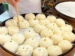 -李与白包子铺(桐梓林店)
