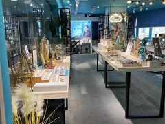 -Trend1881视光·蔡司视觉(领展广场店)
