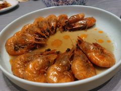 -严三毛口味虾·小严同学的店(曙光路直营店)