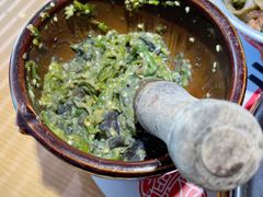 -珍藏湘约(科技园店)