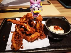 -IKKI1788居酒屋