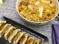 -舟山朱家尖绿城威斯汀度假酒店