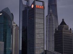 -公平路渡口(轮渡站)