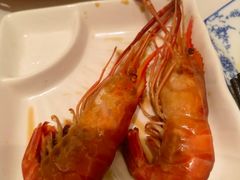 -丫丫蟹庄·苏式园林农家乐·阳澄湖大闸蟹(阳澄湖莲花岛店)