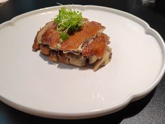 -梅花境(万科店)
