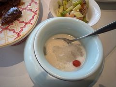 -扶摇湘宴·烤鸭·湘粤宴(中关村·北大店)