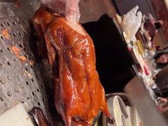 -全聚德(双井店)