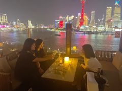 -罗斯福色戒酒吧(外滩店)
