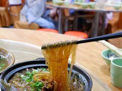 -盐与味葱葱鲫鱼•自贡菜江湖菜(春熙店)