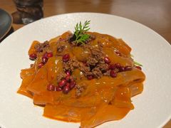 -奉天小馆·非遗东北菜(沈阳万象城店)