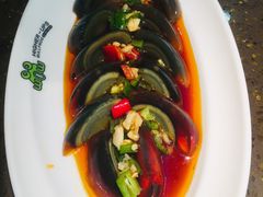 -蛙喔牛蛙(仙林万达茂店)