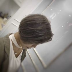 -DL HAIR SALON