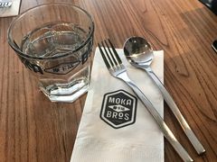 -Moka Bros 摩卡站(西单大悦城店)