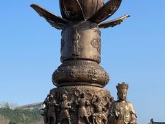 -龙口南山旅游景区