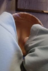 -baby bella小贝拉母婴护理中心(珠海希尔顿店)