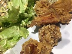 -天一料理(荔枝广场店)