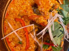 -BetterThai 泰加(苏州中心店)