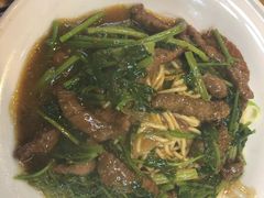 -台北楚楚园馅饼粥(虹桥南丰城店)