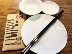 -双合园·海鲜水饺青岛菜(万佳广场店)