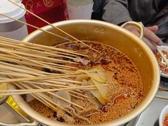 -徐妹串串香(春熙路店)