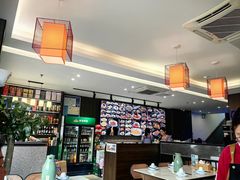 -玲珑阁昆山菜(锦溪店)