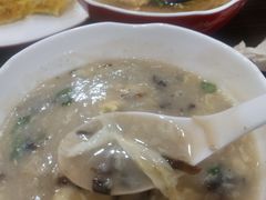 -肥叔锅贴(上沙路店)