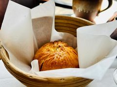 -泓0871臻选云南菜·味庄