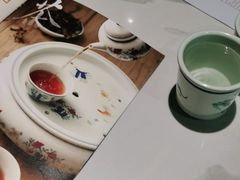 -發起人·肉骨茶(万象汇店)
