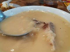 -国强牛肉(洋河总店)