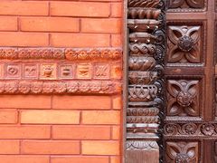 -三亚南山文化旅游区