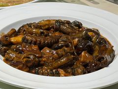 -西兰轩清真菜馆(北顺城街店)