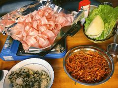 -夏星酒馆(剑桥公社店)