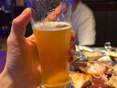 -Ambra Haus琥珀屋精酿餐厅(宝山店)