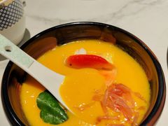 -清平饭店•广州第一鸡(陈家祠店)