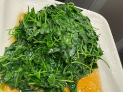 -新南华大酒店(长寿店)