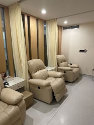 -臻悦医疗美容整形门诊部