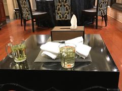 -海景壹号大酒店(滨湖店)