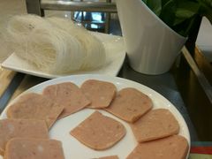 -芭夯兔(人和店)