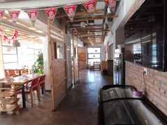 大堂-焯牛潮汕牛肉火锅(云峰街创始店)