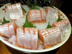 -万岛日本料理铁板烧(万象城店)